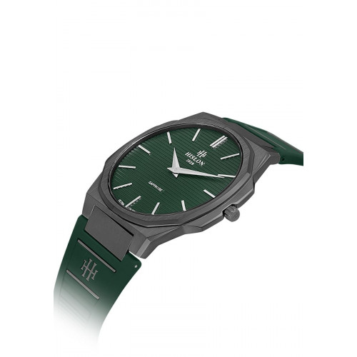 Hislon Erkek Kol Saati CL127N-15YN