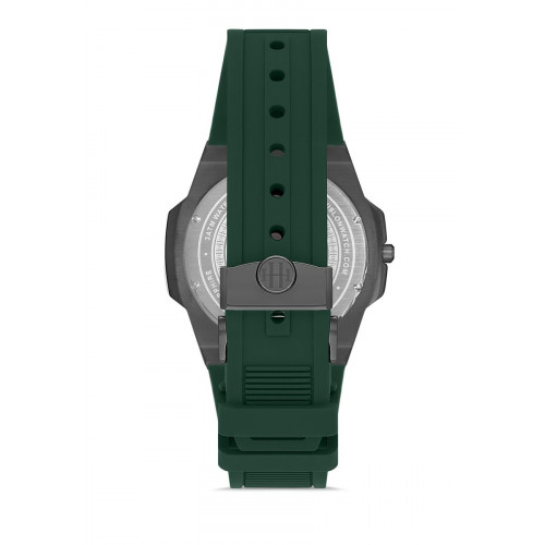 Hislon Erkek Kol Saati CL127N-15YN