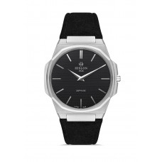Hislon Erkek Kol Saati CL127S-04BS