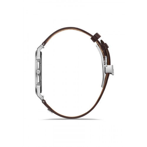 Hislon Erkek Kol Saati CL130S-05KR