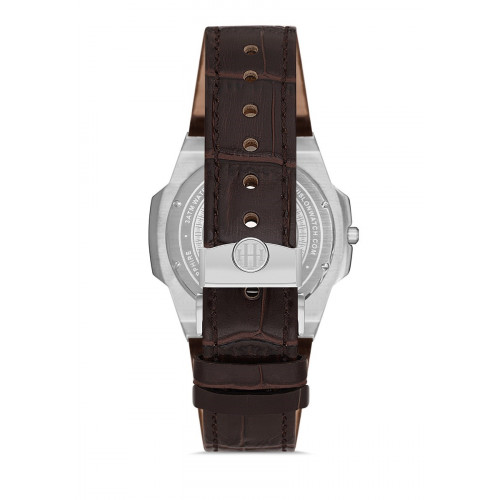 Hislon Erkek Kol Saati CL130S-05KR