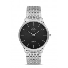 Hislon Erkek Kol Saati CL135S-04SS