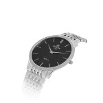 Hislon Erkek Kol Saati CL135S-04SS
