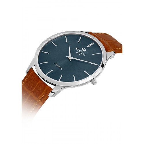 Hislon Erkek Kol Saati CL135S-11KS