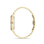 Hislon Erkek Kol Saati-CL145G-08SG