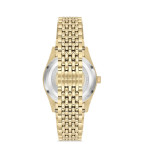 Hislon Erkek Kol Saati-CL145G-08SG