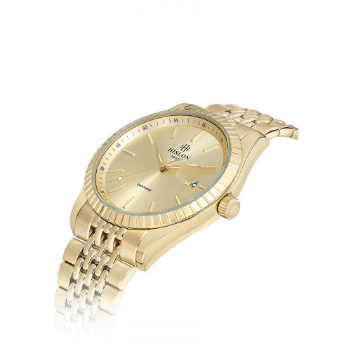 Hislon Erkek Kol Saati-CL145G-08SG