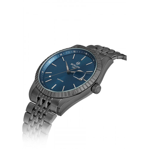 Hislon Erkek Kol Saati CL145N-11SS