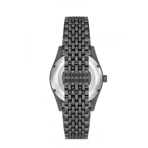 Hislon Erkek Kol Saati CL145N-11SS