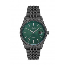 Hislon Erkek Kol Saati CL145N-15SN