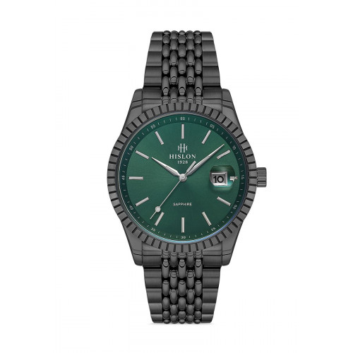 Hislon Erkek Kol Saati CL145N-15SN