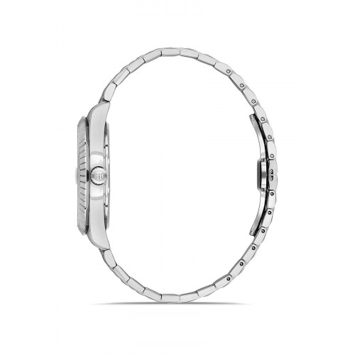 Hislon Erkek Kol Saati CL145S-11SS