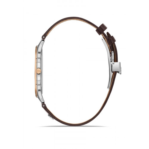 Hislon Erkek Kol Saati CL148T-02KR