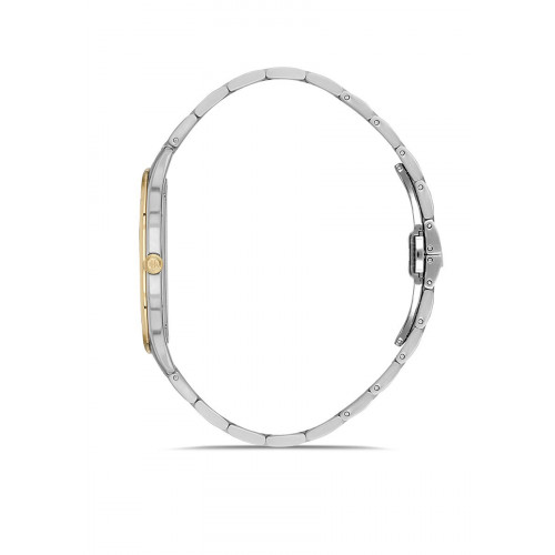 Hislon Erkek Kol Saati CL148T-02SG