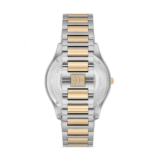 Hislon Erkek Kol Saati CL148T-02SG