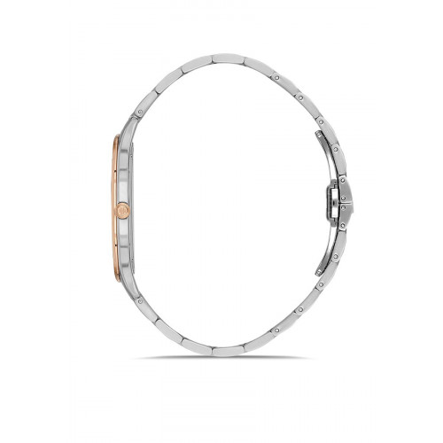 Hislon Erkek Kol Saati CL148T-15SR