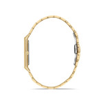 Hislon Erkek Kol Saati CL150G-04SG