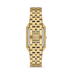 Hislon Erkek Kol Saati CL150G-04SG