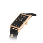 Hislon Erkek Kol Saati CL150R-04BR