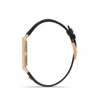 Hislon Erkek Kol Saati CL150R-04BR