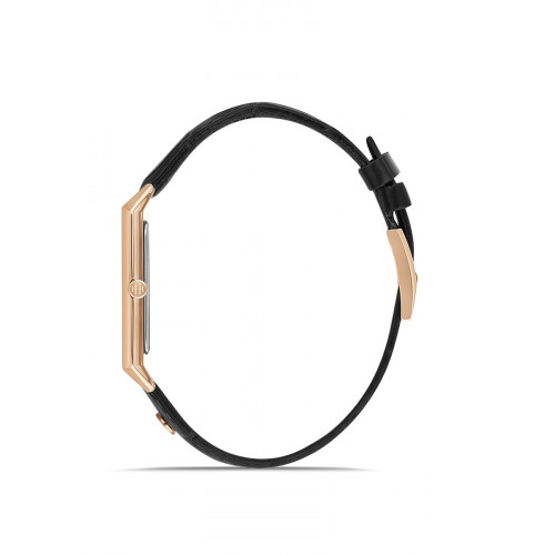 Hislon Erkek Kol Saati CL150R-04BR