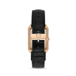 Hislon Erkek Kol Saati CL150R-04BR