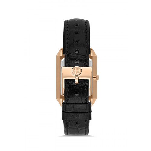 Hislon Erkek Kol Saati CL150R-04BR