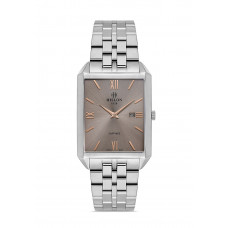 Hislon Erkek Kol Saati CL150S-05SR