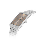 Hislon Erkek Kol Saati CL150S-05SR
