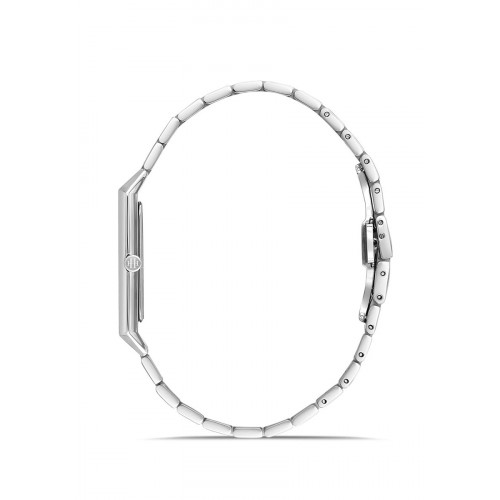 Hislon Erkek Kol Saati CL150S-15SS