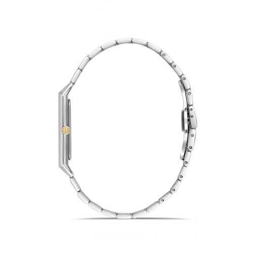 Hislon Erkek Kol Saati CL150T-07SG