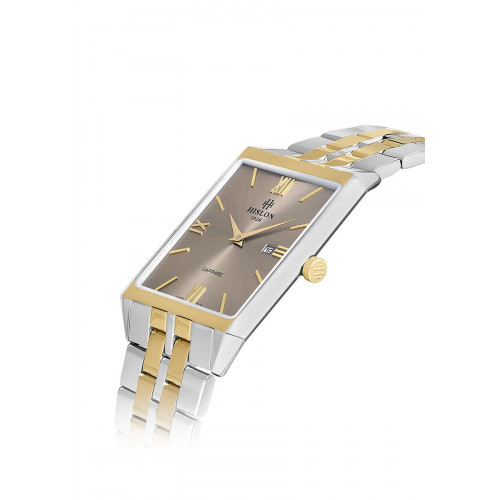 Hislon Erkek Kol Saati CL150T-07SG