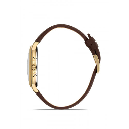 Hislon Erkek Kol Saati CL161G-02KG