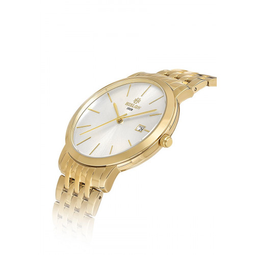 Hislon Erkek Kol Saati CL161G-02SG