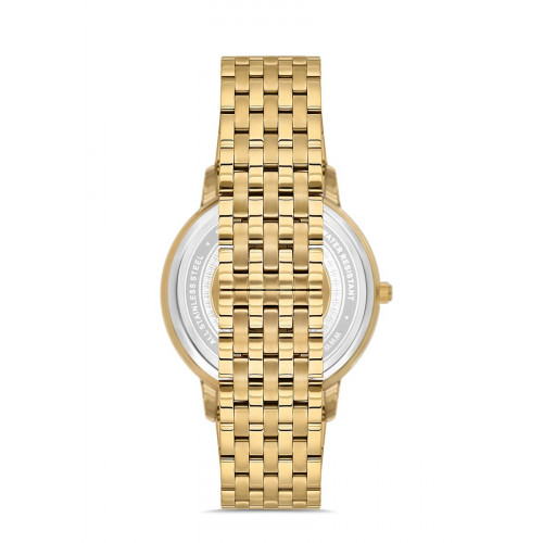 Hislon Erkek Kol Saati CL161G-02SG