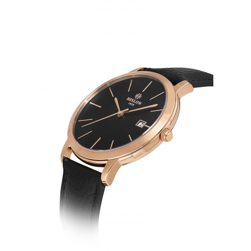 Hislon Erkek Kol Saati CL161R-04BR
