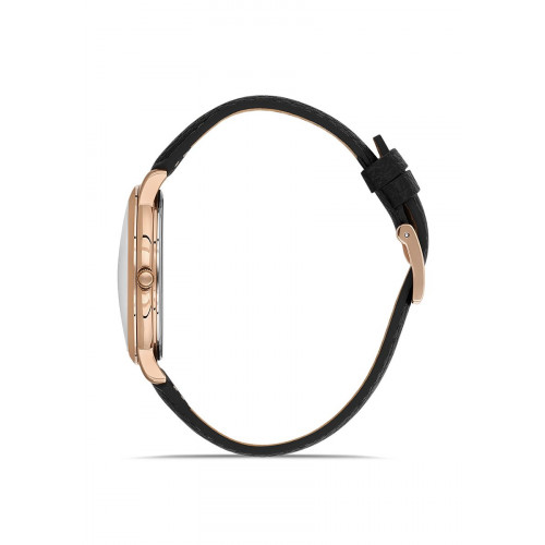 Hislon Erkek Kol Saati CL161R-04BR