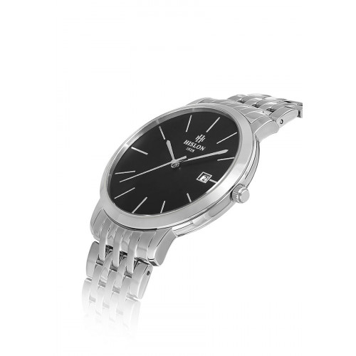Hislon Erkek Kol Saati CL161S-04SS