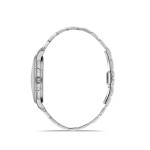 Hislon Erkek Kol Saati CL161S-04SS