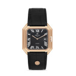 Hislon Erkek Kol Saati CL170R-04BR
