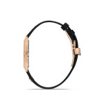 Hislon Erkek Kol Saati CL170R-04BR