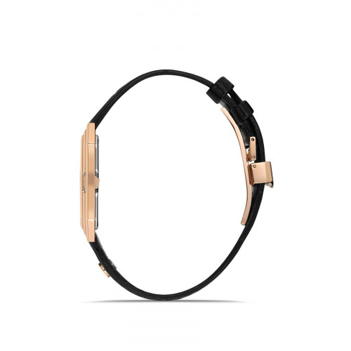 Hislon Erkek Kol Saati CL170R-04BR