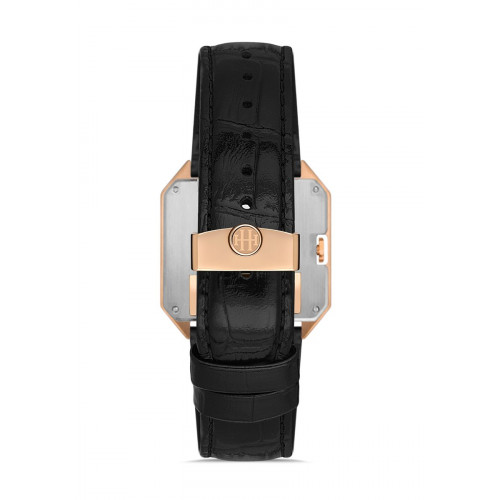 Hislon Erkek Kol Saati CL170R-04BR