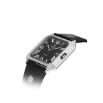Hislon Erkek Kol Saati CL170S-04BS