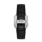 Hislon Erkek Kol Saati CL170S-04BS