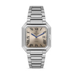 Hislon Erkek Kol Saati CL170S-07SB