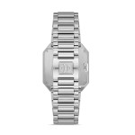 Hislon Erkek Kol Saati CL170S-07SB