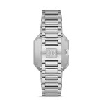 Hislon Erkek Kol Saati CL170S-11SS