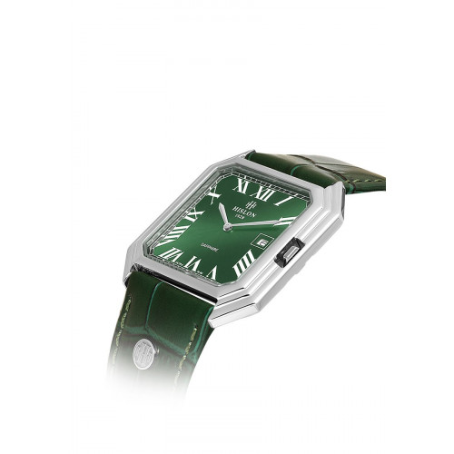 Hislon Erkek Kol Saati CL170S-15KS