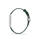 Hislon Erkek Kol Saati CL170S-15KS